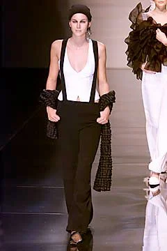 Look 65